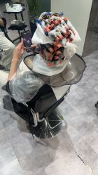 -WM Hair Salon