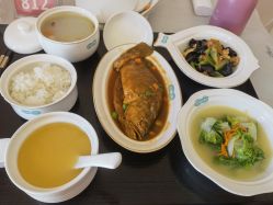 -美福月国际月子会所(银川店)