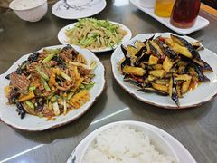 -福利来酒店(泺源大街店)