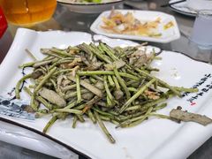 -广迎居老正兴菜馆