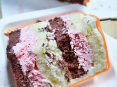 -CAKE BOSS 蛋糕老板(西单君太百货店)