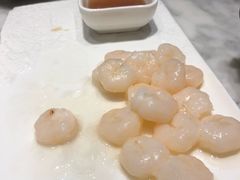-燕云楼(云南路店)