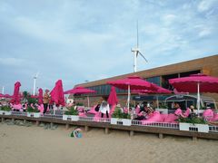 -那香海钻石沙滩浴场
