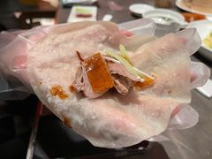 -金鸭季·北京烤鸭(深业上城店)