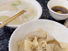 -添宝粿条店