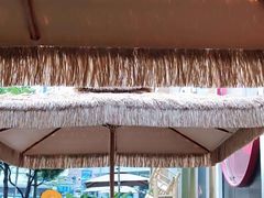 -蓉小乔·RONG COFFEE(春熙路店)