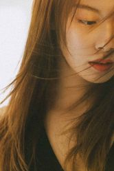 点击看大图 -雨墨婚纱摄影工作室