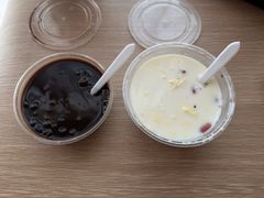 -杜记甜食(大众巷店)