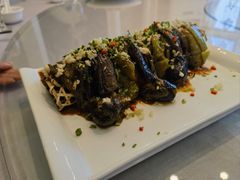 -中国吉菜名店广源宾馆餐厅