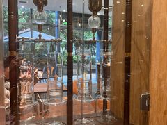 -Au Cafe&Roastery(华侨城店)