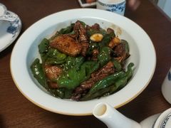 -农轩·醉黄冈