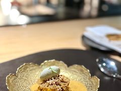 -泰安门Taian Table(镇宁路店)