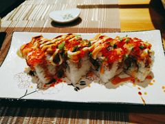 -酒井酱子·深夜食堂(东城汇店)