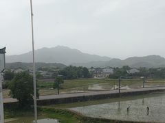 -黄牛肉馆·皖南土菜