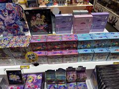 -卡游(时代LIFE购物中心店)