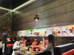 -胖哥俩肉蟹煲(福州仓山爱琴海店)