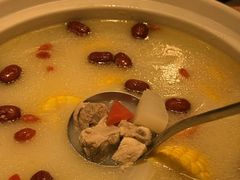 -焰江山海鲜牛排烤肉自助(锦华万达二星店)