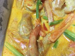 -金时代顺风大酒店(协泰店)
