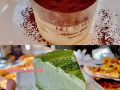 -必胜客(新海上世界店)