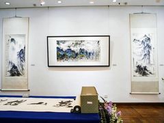 -奥加美术馆