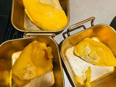-深海聚汇·牛榴宴·自助料理(江宁万达店)