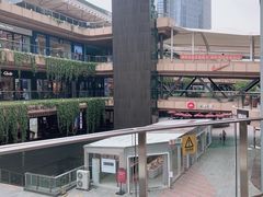 -砂之船奥莱(南京江宁店)