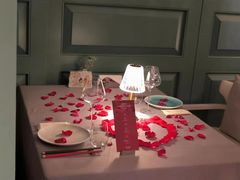 -南堂馆·新川菜(春熙路店)