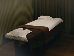 -中航健身会(星河中心会所)