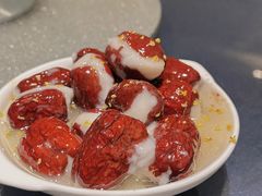 -建国328 本帮小馆·面馆
