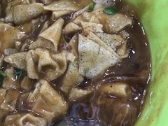 -食为天(贵阳路店)