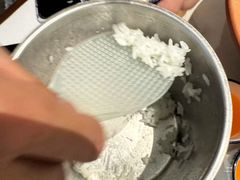 -七味·用心做好鱼(花桥店)