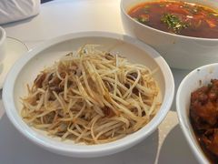 -金锅小厨(乐活街店)