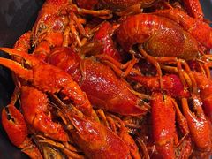 -聚味瞿记·龙虾堂(天元店)