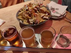 -牛啤堂精酿啤酒餐吧(五棵松华熙店)