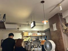 -Al Salam莫的三明治
