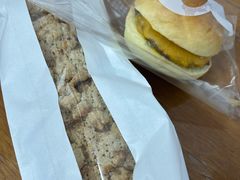 -DANXI丹喜面包·蛋糕(龙腾店)