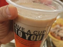 -张记焖窑·十五年专注焖烤(雍和宫店)