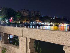 -聚汇三少·龙虾·中餐厅(莫邪路新天地店)