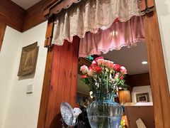-老井俄式餐厅