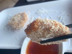 -食肆&Fourteen(武林夜市店)