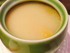 霸王花炖老鸡-蟹榭(静安寺晶品商场店)