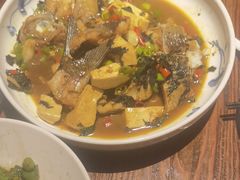 -德叔阙里·衢州菜馆(月湖店)