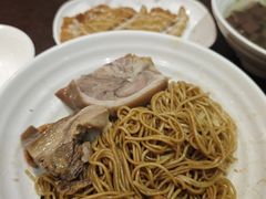 -德兴馆(广东路总店)