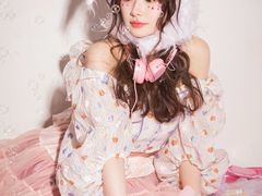 -花漫里照相馆(启迪店)