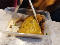 -老通城豆皮大王(吉庆街店)