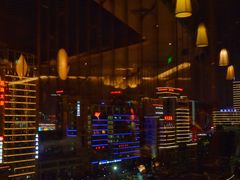 景观位-柒园·三十年创意杭帮菜(龙湖滨江天街店)