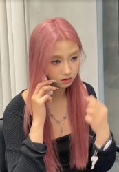 -私人定制 Hair Salon