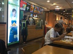 -Pelicana百利家炸鸡(江南西名店城店)