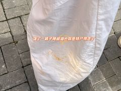 -奕宏饺子楼(朱庄小区店)