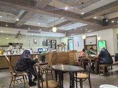 -侘寂甜品(自取店)